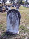 image of grave number 199963